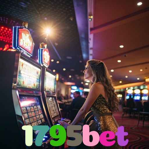  1795bet