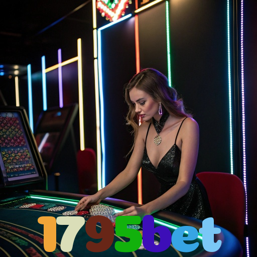  1795bet