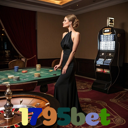  1795bet