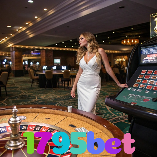  1795bet