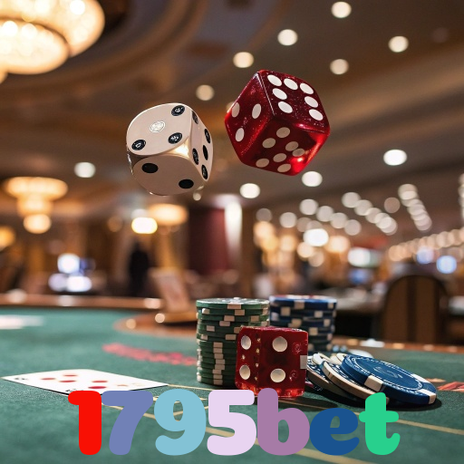 1795bet