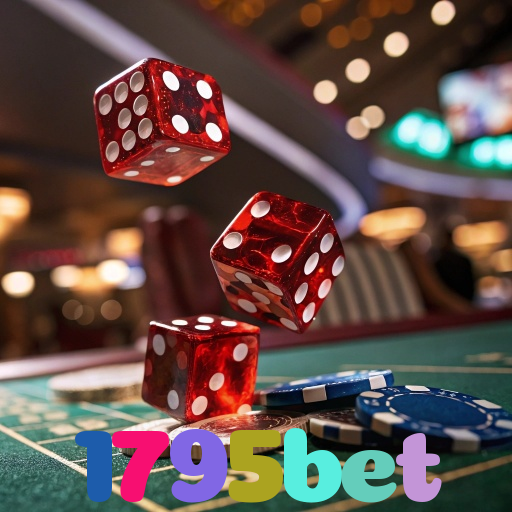  1795bet