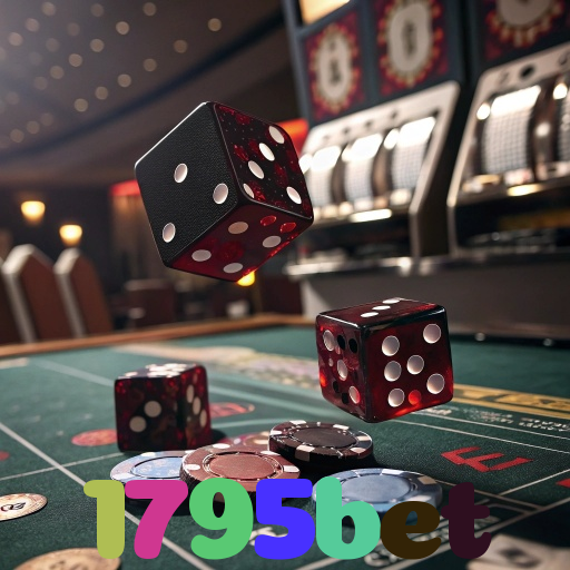  1795bet