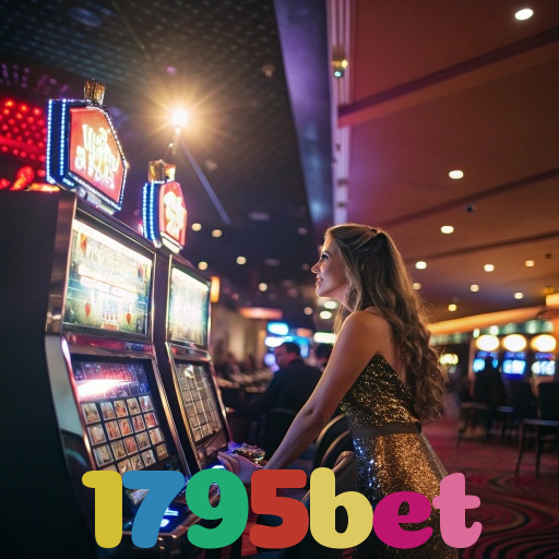  1795bet