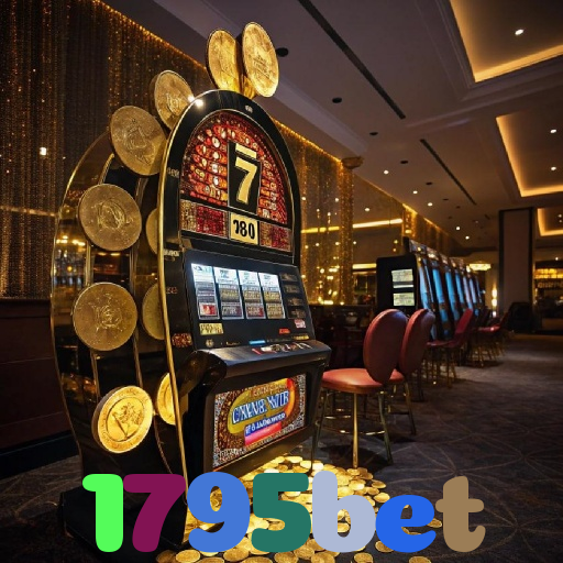  1795bet