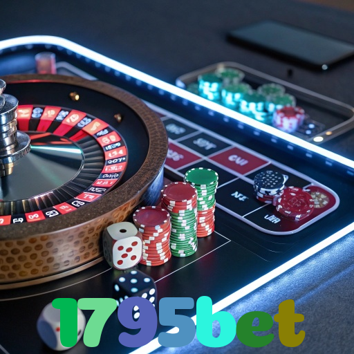  1795bet