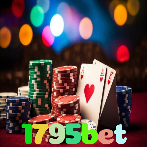  1795bet