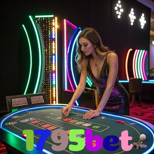  1795bet