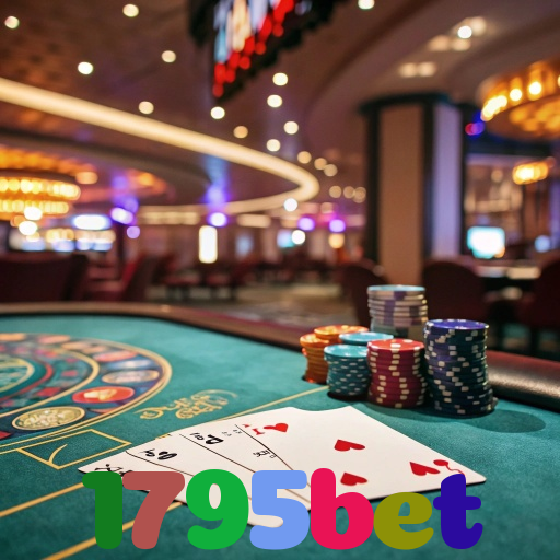  1795bet