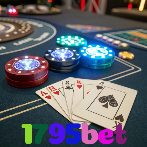  1795bet