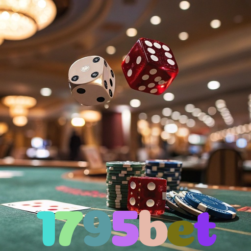  1795bet