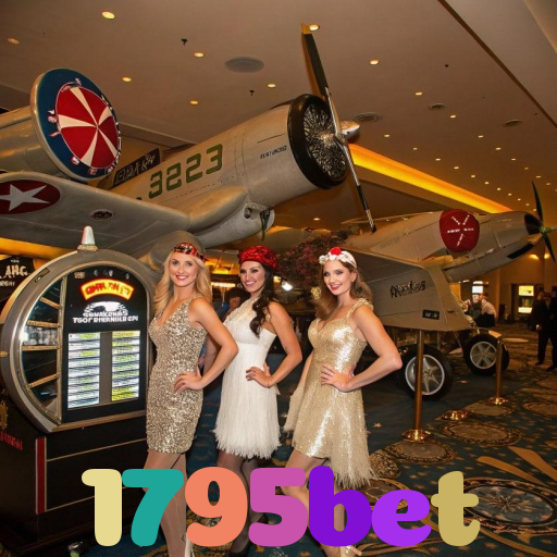  1795bet