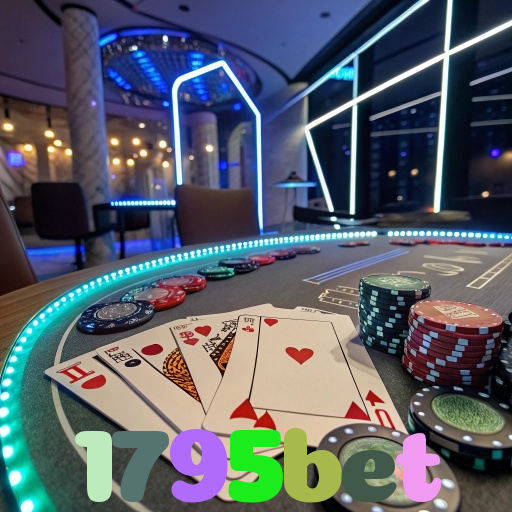  1795bet