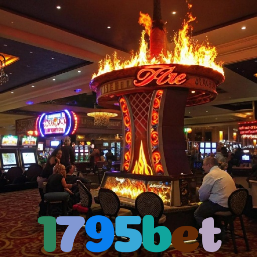  1795bet