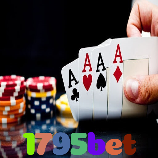  1795bet
