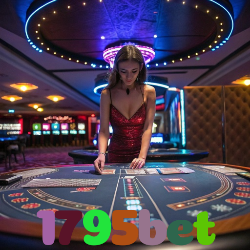  1795bet