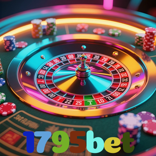  1795bet
