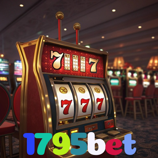  1795bet