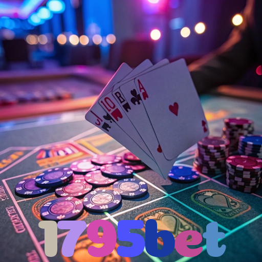  1795bet