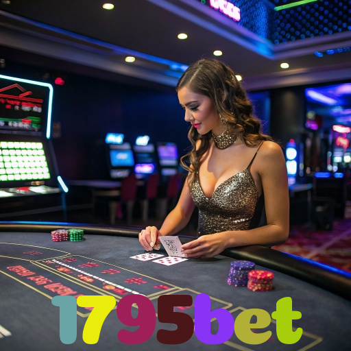  1795bet