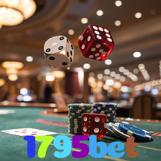 1795bet