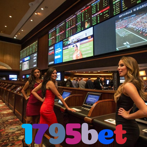  1795bet
