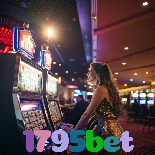  1795bet