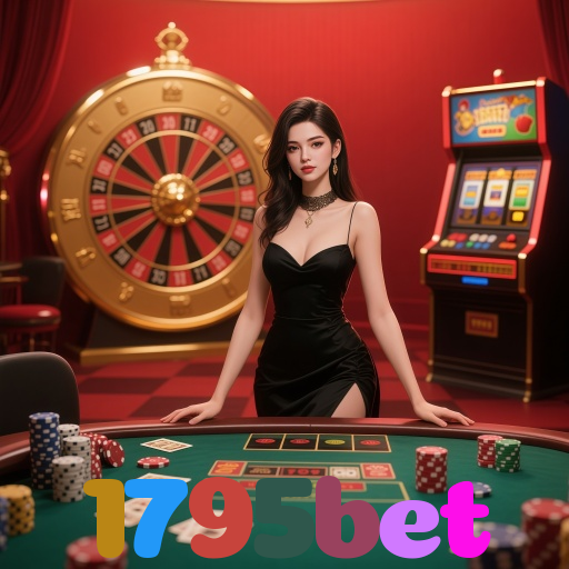 1795bet