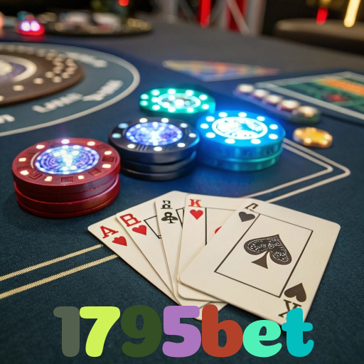  1795bet