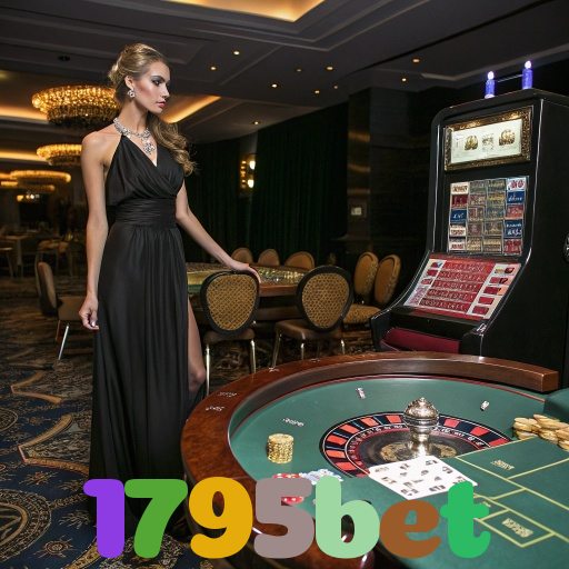  1795bet
