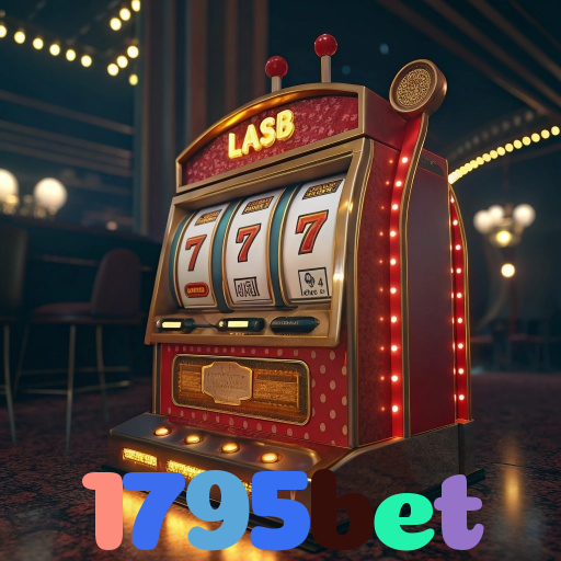  1795bet