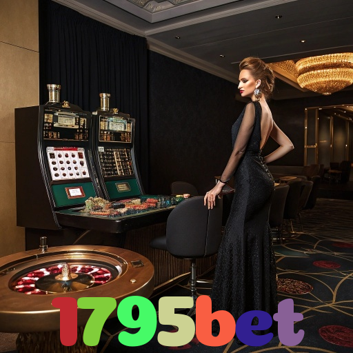  1795bet