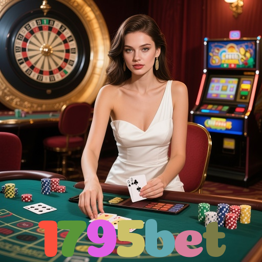  1795bet