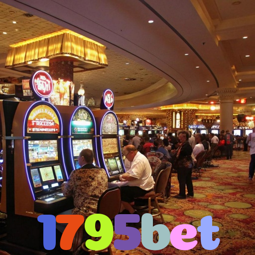  1795bet