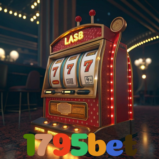  1795bet