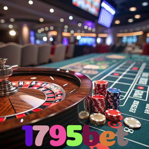 1795bet