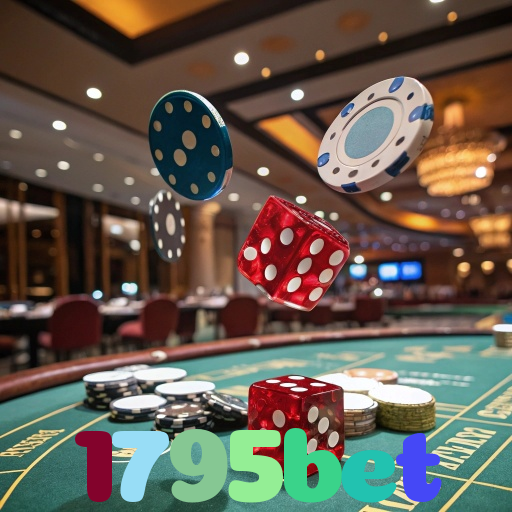  1795bet