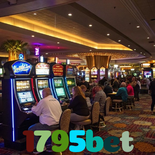  1795bet