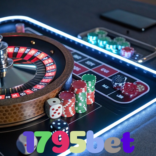  1795bet