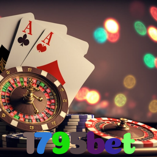  1795bet