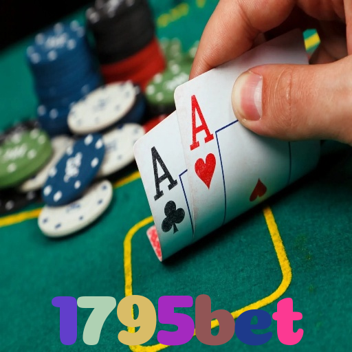  1795bet