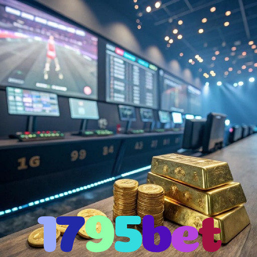  1795bet