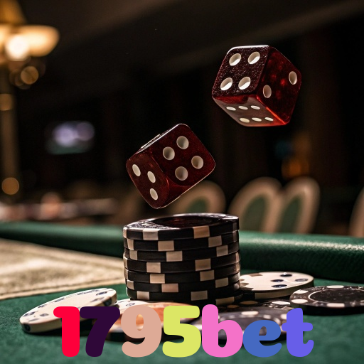  1795bet