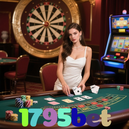  1795bet