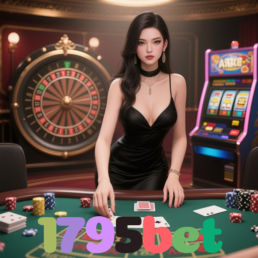  1795bet