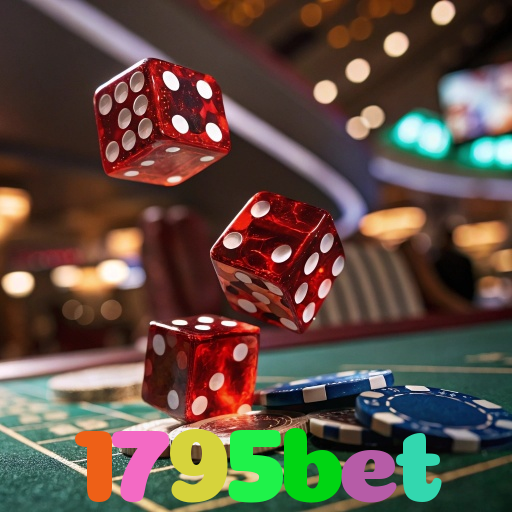  1795bet