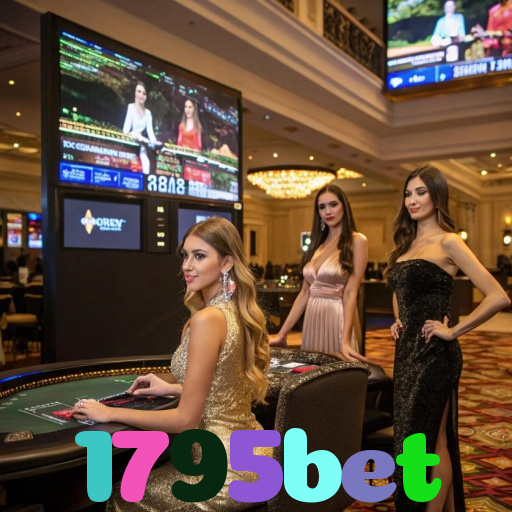  1795bet