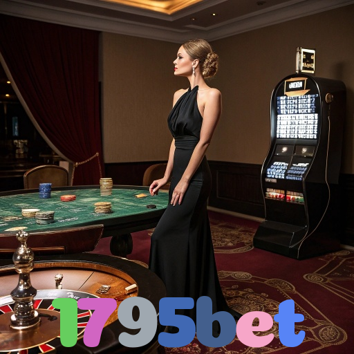  1795bet