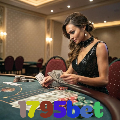 1795bet