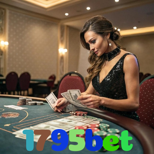  1795bet